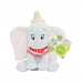 Disney Plush Dumbo 17cm
