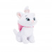 Disney Plush Marie 17cm