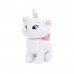 Disney Plush Marie 17cm