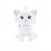 Disney Plush Marie 17cm