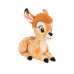 Disney Plush Bambi The Dear 17cm