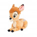 Disney Plush Bambi The Dear 17cm