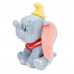 Disney Plush Dumbo The Flying Elephant 25cm