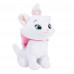 Disney Plush Marie The Aristocats 25cm