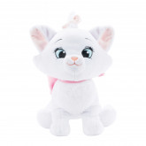 Disney Plush Marie The Aristocats 25cm