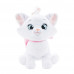 Disney Plush Marie The Aristocats 25cm