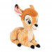 Disney Plush Bambi 25cm