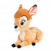 Disney Plush Bambi 25cm