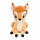 Disney Plush Bambi 25cm