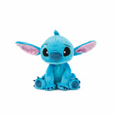 Disney Plush Stitch 16cm