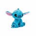 Disney Plush Stitch 16cm