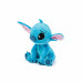 Disney Plush Stitch 16cm