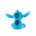 Disney Plush Stitch 16cm