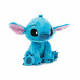 Disney Plush Stitch 25cm
