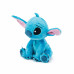 Disney Plush Stitch 25cm