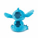 Disney Plush Stitch 25cm