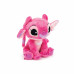 Disney Plush Angel 25cm