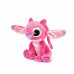 Disney Plush Angel 25cm
