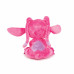 Disney Plush Angel 25cm