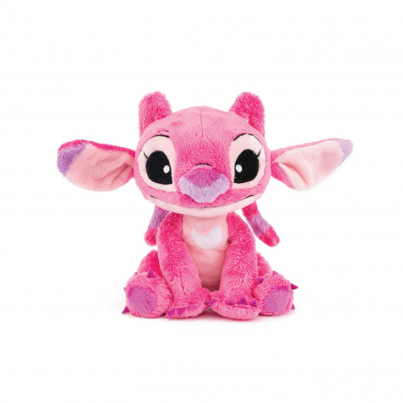 Disney Plush Angel 25cm