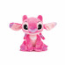 Disney Plush Angel 25cm