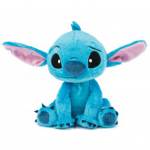 Disney Plush Stitch 38cm