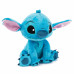 Disney Plush Stitch 38cm