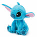 Disney Plush Stitch 38cm