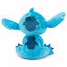 Disney Plush Stitch 38cm