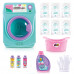 So Slime Tie-Dye Slime Washing Machine For Ages 6+