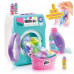 So Slime Tie-Dye Slime Washing Machine For Ages 6+