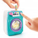 So Slime Tie-Dye Slime Washing Machine For Ages 6+