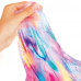 So Slime Tie-Dye Slime Washing Machine For Ages 6+