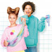 So Slime Tie-Dye Slime Washing Machine For Ages 6+