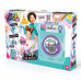 So Slime Tie-Dye Slime Washing Machine For Ages 6+