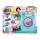So Slime Tie-Dye Slime Washing Machine For Ages 6+