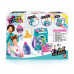 So Slime Tie-Dye Slime Washing Machine For Ages 6+