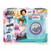 So Slime Tie-Dye Slime Washing Machine For Ages 6+