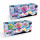 So Bomb DIY 3-Pack Bath Bomb Kit Cosmic For Ages 6+
