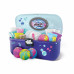 So Bomb DIY Bath Bomb Case For Ages 6+
