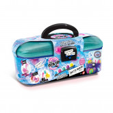 So Bomb DIY Bath Bomb Case For Ages 6+