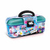 So Bomb DIY Bath Bomb Case For Ages 6+