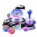 So Bomb DIY Bath Bomb Factory For Ages 6+