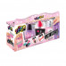 So Slime SlimeGlam Shaker 3-Pack For Ages 6+