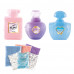 So Slime SlimeGlam Shaker 3-Pack For Ages 6+