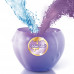So Slime SlimeGlam Shaker 3-Pack For Ages 6+