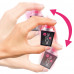 So Slime SlimeGlam Shaker 3-Pack For Ages 6+