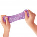 So Slime SlimeGlam Shaker 3-Pack For Ages 6+