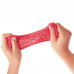 So Slime SlimeGlam Shaker 3-Pack For Ages 6+