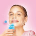 So Slime SlimeGlam Shaker 3-Pack For Ages 6+